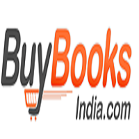 Buy Books India discount coupon codes